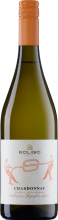 Chardonnay del Veneto 1,5 Liter Magnum (Soligo)